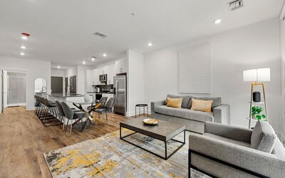 Atlanta - The Nomad ATL