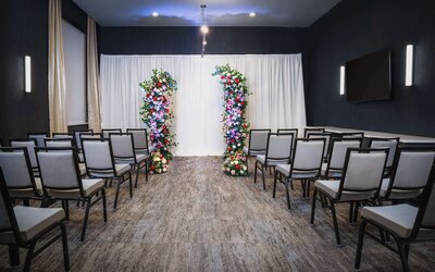 Hyatt Place Nashville Green Hills