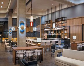 Hyatt Place Nashville Green Hills