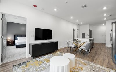 Atlanta - The Nomad ATL
