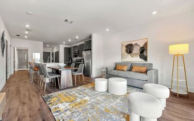Atlanta - The Nomad ATL