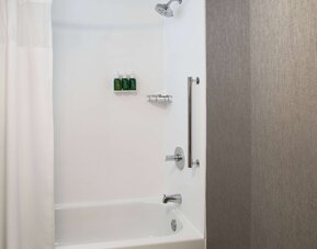 Sonesta Select Nashville Airport Suites