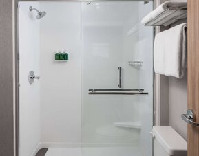 Sonesta Select Nashville Airport Suites