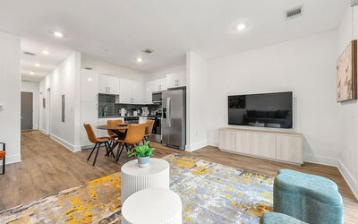 Atlanta - The Nomad ATL