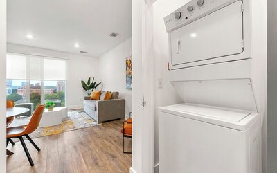 Atlanta - The Nomad ATL