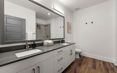 Atlanta - The Nomad ATL