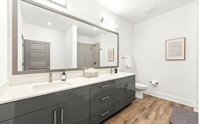 Atlanta - The Nomad ATL