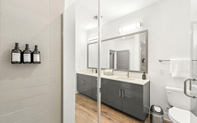 Atlanta - The Nomad ATL