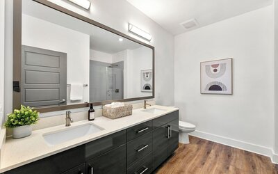 Atlanta - The Nomad ATL