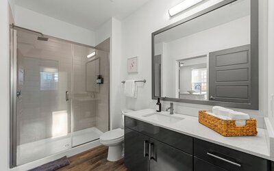 Atlanta - The Nomad ATL