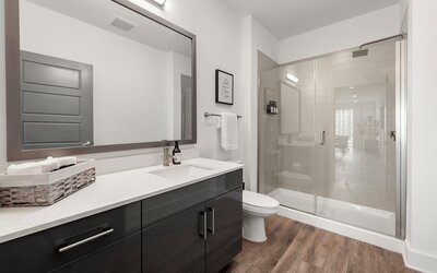Atlanta - The Nomad ATL