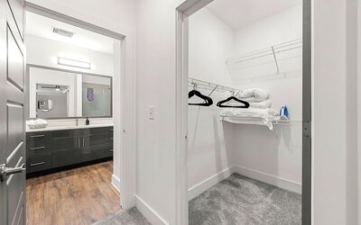 Atlanta - The Nomad ATL