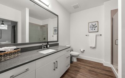 Atlanta - The Nomad ATL