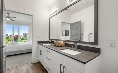 Atlanta - The Nomad ATL