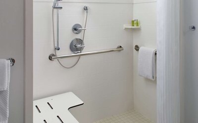 Hilton Garden Inn Atlanta-Buckhead