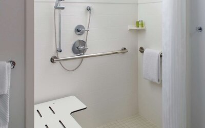 Hilton Garden Inn Atlanta-Buckhead