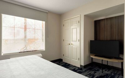 La Quinta Inn & Suites by Wyndham Austin Southwest