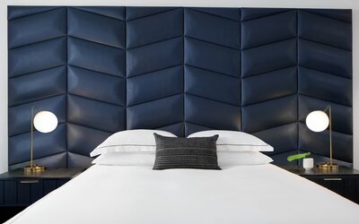 Kimpton Shane Hotel by IHG
