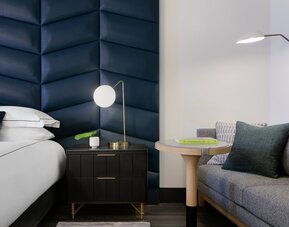 Kimpton Shane Hotel by IHG