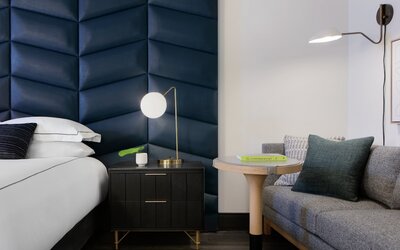 Kimpton Shane Hotel by IHG