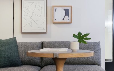Kimpton Shane Hotel by IHG