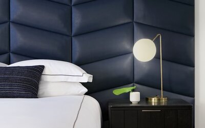 Kimpton Shane Hotel by IHG