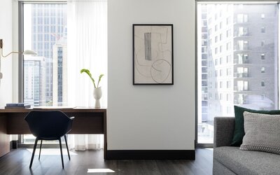 Kimpton Shane Hotel by IHG
