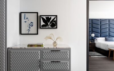 Kimpton Shane Hotel by IHG