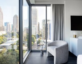 Kimpton Shane Hotel by IHG
