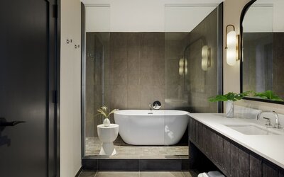 Kimpton Shane Hotel by IHG