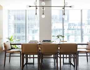 Kimpton Shane Hotel by IHG