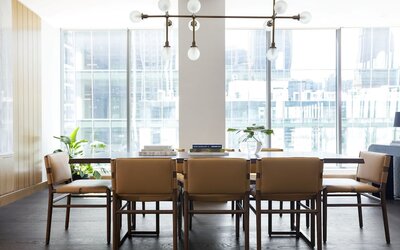 Kimpton Shane Hotel by IHG