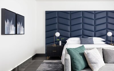 Kimpton Shane Hotel by IHG
