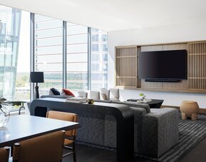 Kimpton Shane Hotel by IHG
