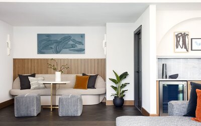Kimpton Shane Hotel by IHG
