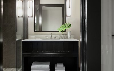 Kimpton Shane Hotel by IHG