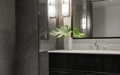 Kimpton Shane Hotel by IHG