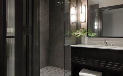 Kimpton Shane Hotel by IHG