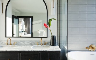Kimpton Shane Hotel by IHG