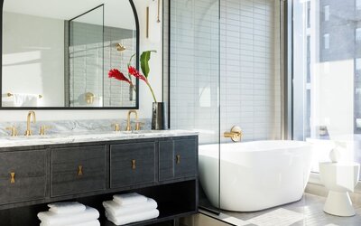 Kimpton Shane Hotel by IHG