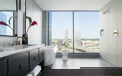 Kimpton Shane Hotel by IHG
