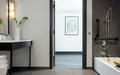 Kimpton Shane Hotel by IHG