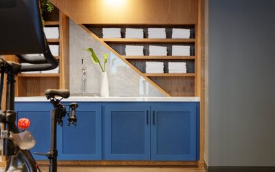 Kimpton Shane Hotel by IHG