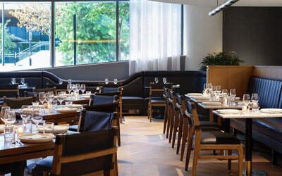 Kimpton Shane Hotel by IHG