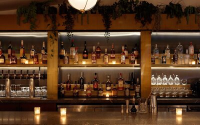 Kimpton Shane Hotel by IHG