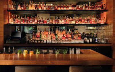 JW Marriott Austin