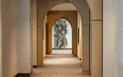 Kimpton Shane Hotel by IHG