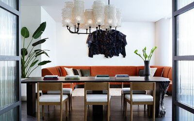Kimpton Shane Hotel by IHG