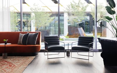 Kimpton Shane Hotel by IHG