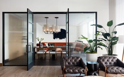 Kimpton Shane Hotel by IHG